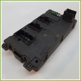 Centralina Confort Abitacolo CONTINENTAL 1601102721 BMW Serie 4 F36 Gran C 61.35-9866978 2014 2017