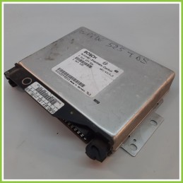 Centralina ABS BOSCH 0265109016 BMW Serie 5 E39 1164132 1995 2000