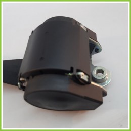 Cintura di Sicurezza Posteriore Destro DX (Lato Passeggero) AUDI A4 8K 2.0 TDI 8K0857805RV04 2007 2013