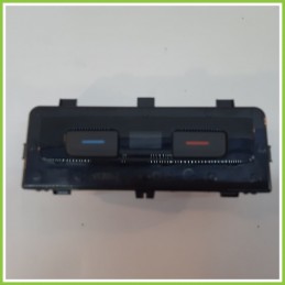 Comandi Clima AC Riscaldamento Condizionatore VOLKSWAGEN TIGUAN AD1 2.0 TDI 3G0907049D 2016