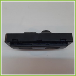 Comandi Clima AC Riscaldamento Condizionatore VOLKSWAGEN TIGUAN AD1 2.0 TDI 3G0907049D 2016