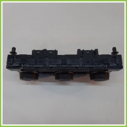 Comandi Clima AC Riscaldamento Condizionatore VOLKSWAGEN TIGUAN AD1 2.0 TDI 5NA907044F 2016