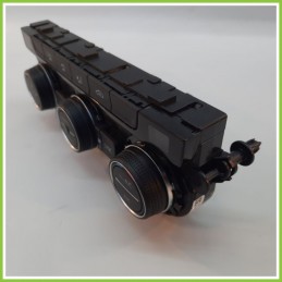 Comandi Clima AC Riscaldamento Condizionatore VOLKSWAGEN TIGUAN AD1 2.0 TDI 5NA907044F 2016