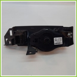 Selettore Comando Luci AUDI A4 8K 2.0 TDI 8K0941531ARWEP 2007 2013
