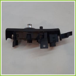Selettore Comando Luci AUDI A4 8K 2.0 TDI 8K0941531ARWEP 2007 2013