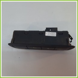 Selettore Comando Luci FIAT GRANDE PUNTO 3X 1.4 735367268 2009 2014 TRW 61045900