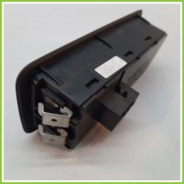 Selettore Comando Luci FIAT GRANDE PUNTO 3X 1.4 735367268 2009 2014 TRW 61045900