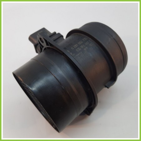 Debimetro Misuratore Massa Aria BOSCH 0281002735 AUDI A4 8K 2.0 TDI 03G906461C 2007 2013