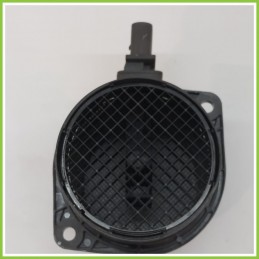 Debimetro Misuratore Massa Aria BOSCH 0281002735 AUDI A4 8K 2.0 TDI 03G906461C 2007 2013