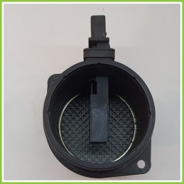 Debimetro Misuratore Massa Aria BOSCH 0281002735 AUDI A4 8K 2.0 TDI 03G906461C 2007 2013
