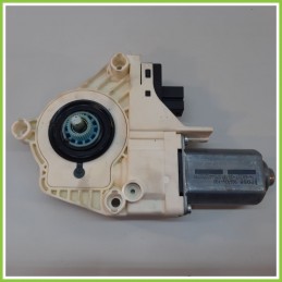 Motorino Alzavetro Anteriore Destro DX AUDI A4 8K 5 Porte 8K0959802A 2007 2013 BROSE 1101-965575-100