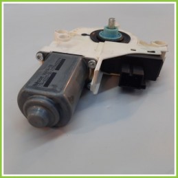 Motorino Alzavetro Anteriore Destro DX AUDI A4 8K 5 Porte 8K0959802A 2007 2013 BROSE 1101-965575-100