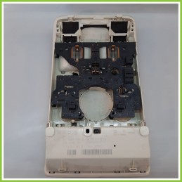 Plafoniera Anteriore Centrale AUDI A4 8K 2.0 TDI 8T0947135B 2007 2013