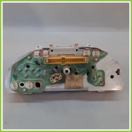 Quadro strumenti contachilometri tachimetro FORD 94PB-DC FORD FIESTA 2a Serie 1.3 94FP-10841-BA