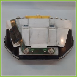 Quadro strumenti contachilometri tachimetro FORD 94PB-DC FORD FIESTA 2a Serie 1.3 94FP-10841-BA
