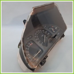 Quadro strumenti contachilometri tachimetro FORD 94PB-DC FORD FIESTA 2a Serie 1.3 94FP-10841-BA