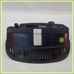 Quadro strumenti contachilometri tachimetro VDO A2C53102121 BMW Serie 5 E60/E61 65.82-9652328