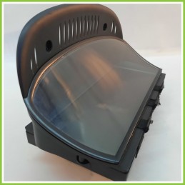 Quadro strumenti contachilometri tachimetro VDO A2C53102121 BMW Serie 5 E60/E61 65.82-9652328