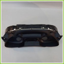 Quadro strumenti contachilometri tachimetro MAGNETI MARELLI 503.001.621.506 AUDI A4 8K 2.0 TDI 8K0920900C