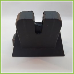 Serratura Posteriore Portellone AUDI A4 8K 2.0 TDI 8R0827505A 2007 2013