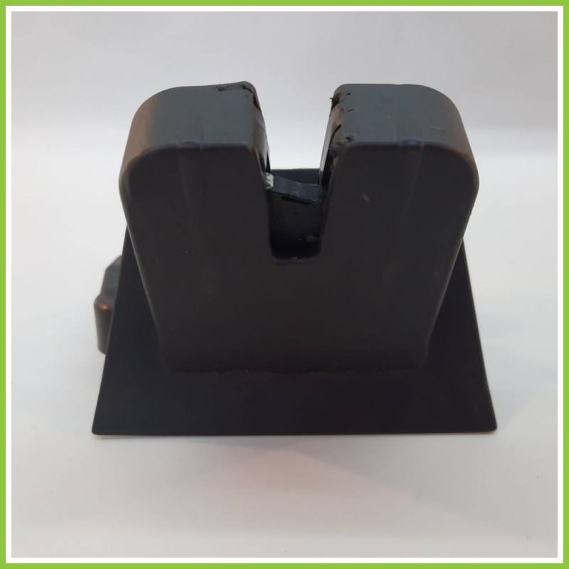 Serratura Posteriore Portellone AUDI A4 8K 2.0 TDI 8R0827505A 2007 2013