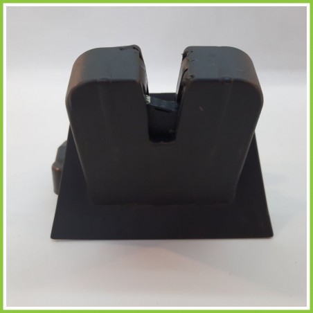 Serratura Posteriore Portellone AUDI A4 8K 2.0 TDI 8R0827505A 2007 2013