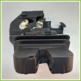 Serratura Posteriore Portellone AUDI A4 8K 2.0 TDI 8R0827505A 2007 2013