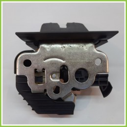 Serratura Posteriore Portellone AUDI A4 8K 2.0 TDI 8R0827505A 2007 2013