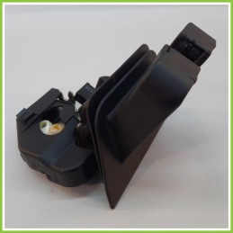 Serratura Posteriore Portellone AUDI A4 8K 2.0 TDI 8R0827505A 2007 2013