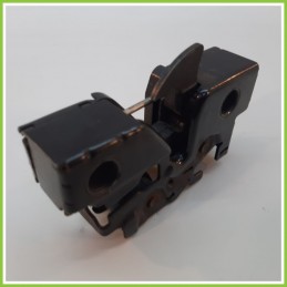 Serratura Posteriore Portellone VOLKSWAGEN GOLF 1.6 5G0827517D 2012 2017