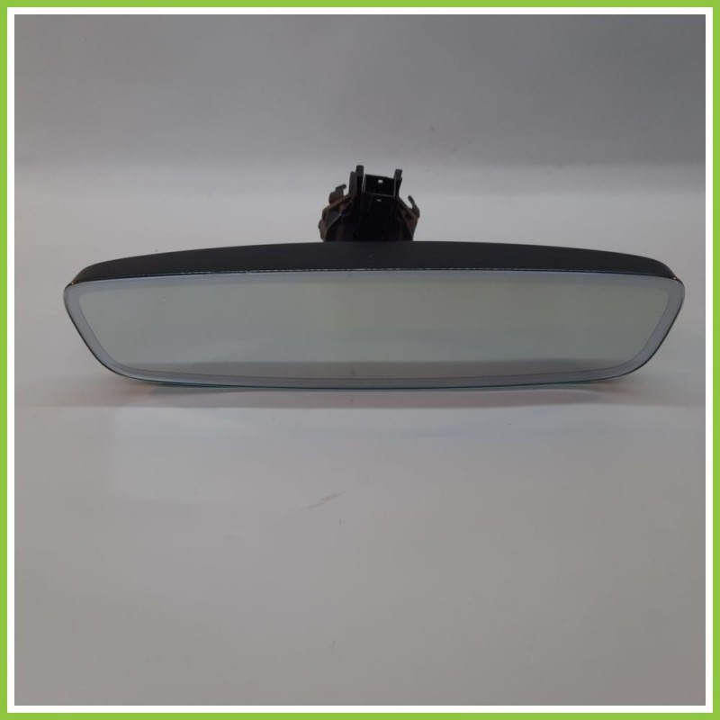 Specchio Specchietto Retrovisore Interno VOLKSWAGEN TIGUAN AD1 2.0 TDI 3G0857511AC9B9 2016 VOLKSWAGEN 048406