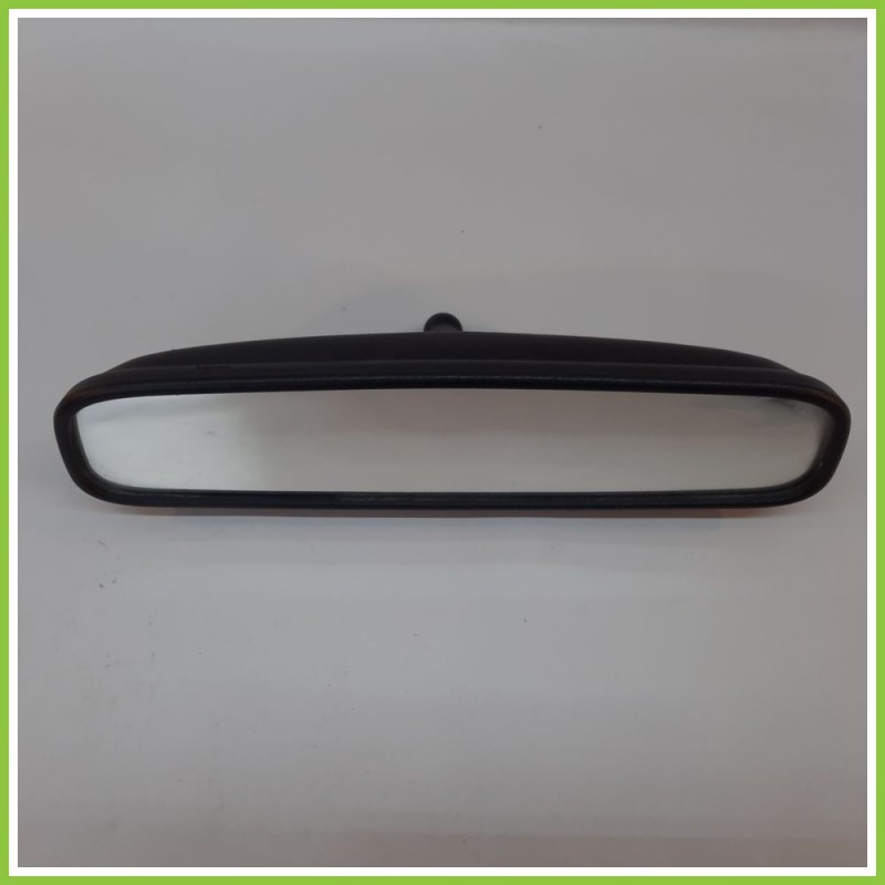 Specchio Specchietto Retrovisore Interno KIA SPORTAGE 3a Serie 1.7 851013X100 2010 2014 KIA 012143