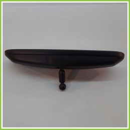 Specchio Specchietto Retrovisore Interno KIA SPORTAGE 3a Serie 1.7 851013X100 2010 2014 KIA 012143