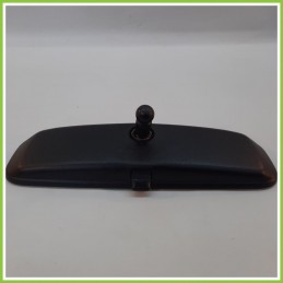Specchio Specchietto Retrovisore Interno KIA SPORTAGE 3a Serie 1.7 851013X100 2010 2014 KIA 012143