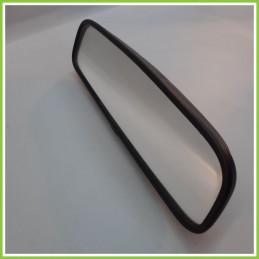 Specchio Specchietto Retrovisore Interno KIA SPORTAGE 3a Serie 1.7 851013X100 2010 2014 KIA 012143