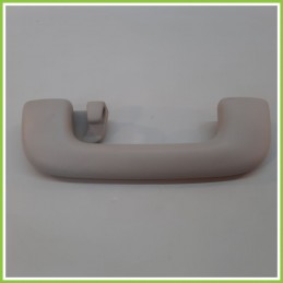 Maniglia Tetto Posteriore Sinistro SX HYUNDAI TUCSON 85343N9000MMH 2020