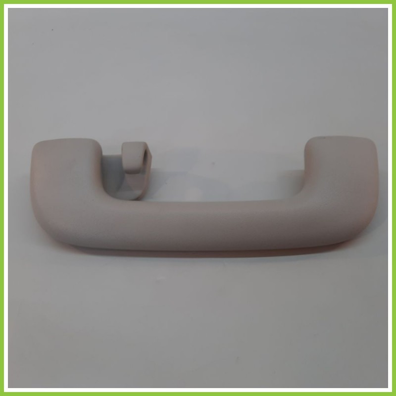 Maniglia Tetto Posteriore Sinistro SX HYUNDAI TUCSON 85343N9000MMH 2020