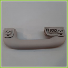 Maniglia Tetto Posteriore Sinistro SX HYUNDAI TUCSON 85343N9000MMH 2020