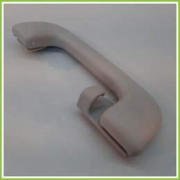 Maniglia Tetto Posteriore Sinistro SX HYUNDAI TUCSON 85343N9000MMH 2020