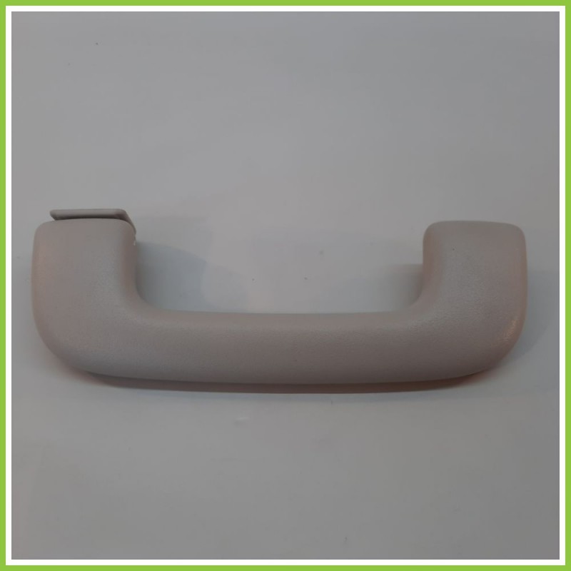 Maniglia Tetto Anteriore Destro DX HYUNDAI TUCSON 85340D5100MMH 2020