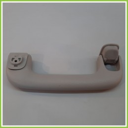 Maniglia Tetto Anteriore Destro DX HYUNDAI TUCSON 85340D5100MMH 2020