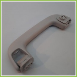 Maniglia Tetto Anteriore Destro DX HYUNDAI TUCSON 85340D5100MMH 2020