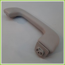 Maniglia Tetto Anteriore Destro DX HYUNDAI TUCSON 85340D5100MMH 2020
