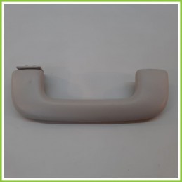 Maniglia Tetto Posteriore Destro DX HYUNDAI TUCSON 85340D5100MMH 2020