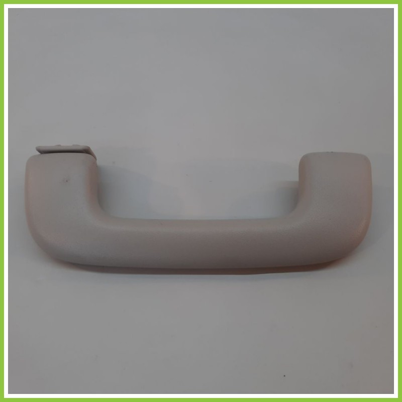 Maniglia Tetto Posteriore Destro DX HYUNDAI TUCSON 85340D5100MMH 2020