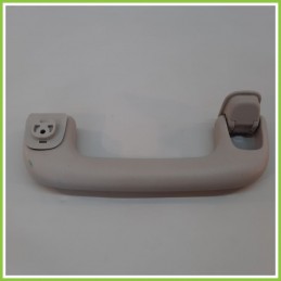 Maniglia Tetto Posteriore Destro DX HYUNDAI TUCSON 85340D5100MMH 2020