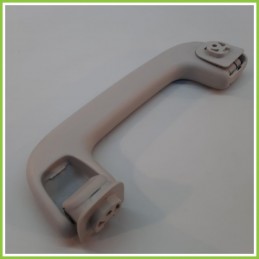 Maniglia Tetto Posteriore Destro DX HYUNDAI TUCSON 85340D5100MMH 2020
