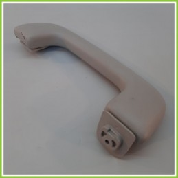 Maniglia Tetto Posteriore Destro DX HYUNDAI TUCSON 85340D5100MMH 2020