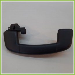 Maniglia Tetto Posteriore Destro DX VOLKSWAGEN GOLF 5 Porte 5G0857643B 2012 2017