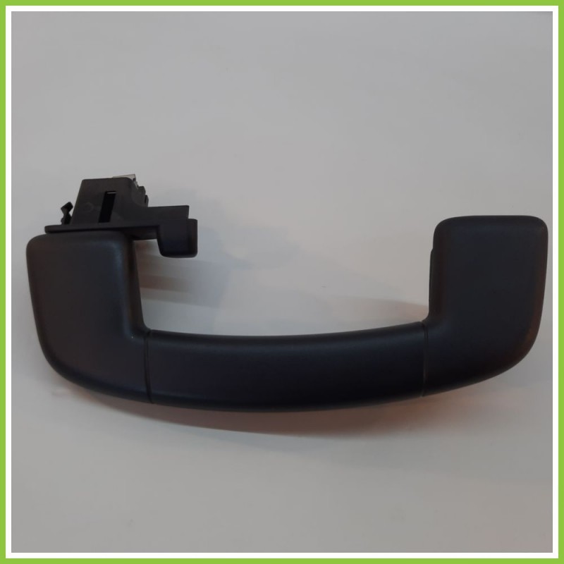 Maniglia Tetto Posteriore Destro DX VOLKSWAGEN GOLF 5 Porte 5G0857643B 2012 2017